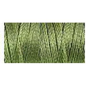 Gutermann Sulky Rayon No 40: 200m: Col.1508 - Pack of 5