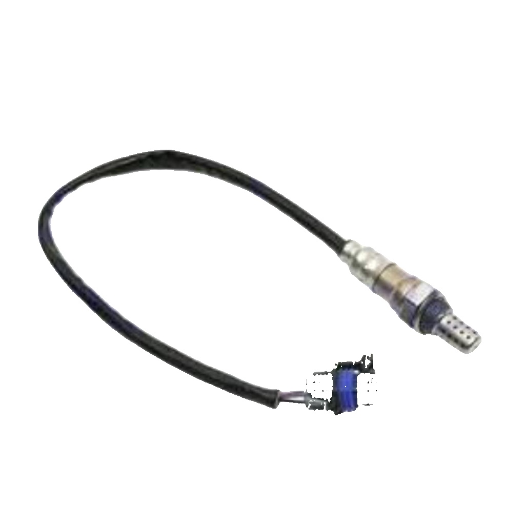 Front DELPHI ES20352-12B1 Lambda Sensor for SAAB