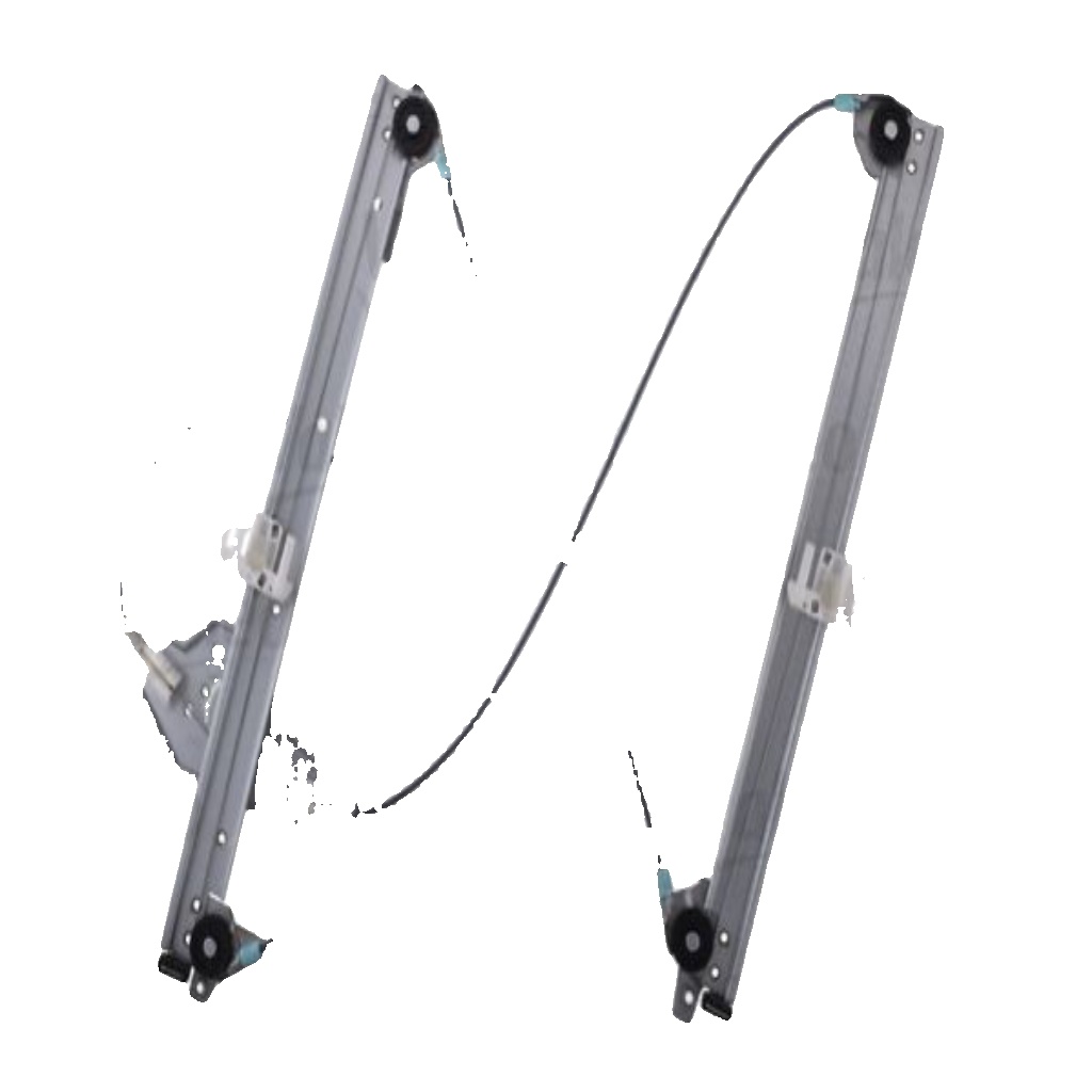 VALEO 850698 Window Regulator for RENAULT