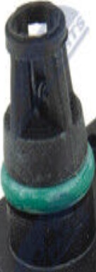 pressure sensor map sensor ECM-VW-002 NTY for VW PORSCHE SKODA AUDI