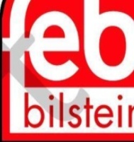 FEBI BILSTEIN 104761 Thermostat, coolant for AUDI,SEAT