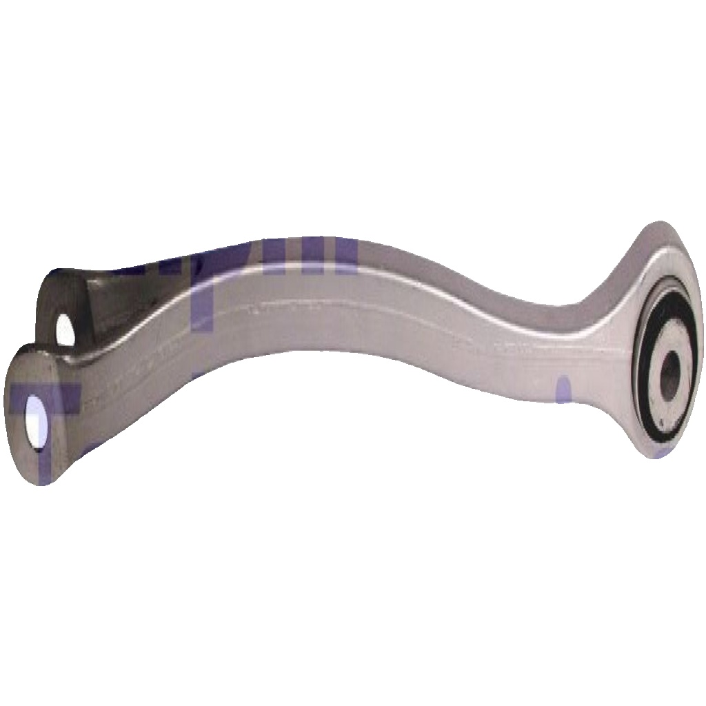Rear DELPHI-OE TC2226 Rod/Strut, wheel suspension for MERCEDES-BENZ