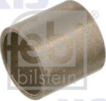 Febi Bilstein Starter Shaft Bushing 02181