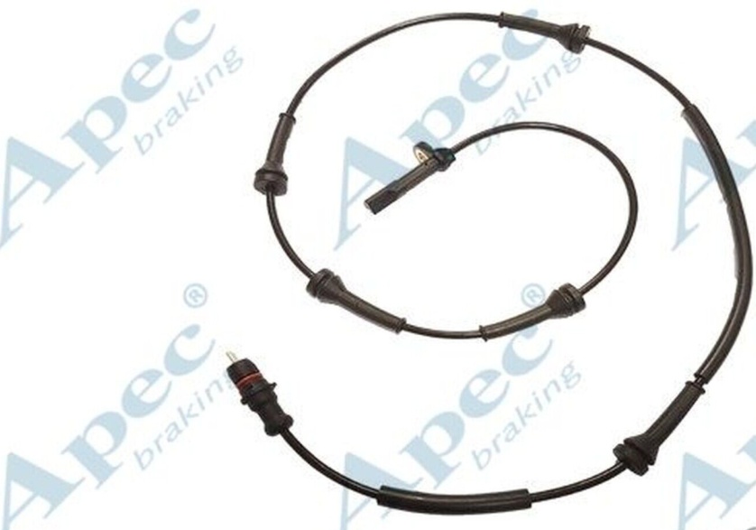 APEC Sensor, wheel speed ABS1194