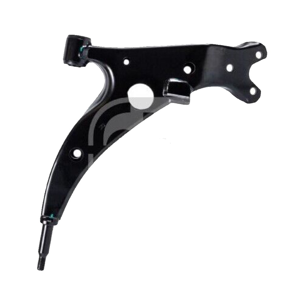 ✅Fits FEBI 19991 CONTROL ARM   ⭐UK Seller⭐