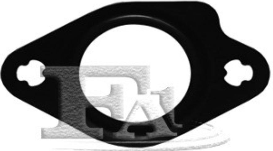 FA1 140-997 Seal, EGR valve for ,CHRYSLER,JEEP,MERCEDES-BENZ