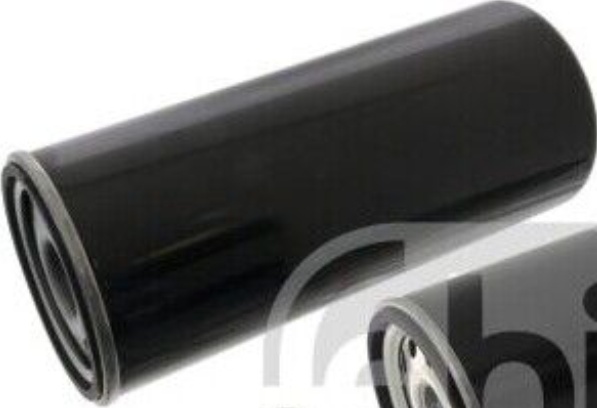 FEBI 103194 PARTS SET MAINTENANCE SERVICE
