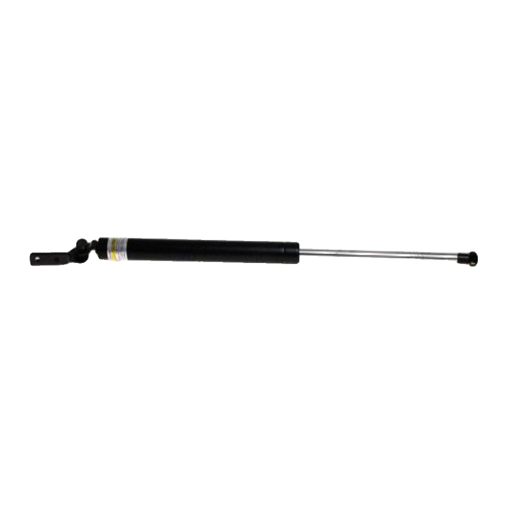 Left Rear LESJÖFORS 8188302 Gas Spring, boot/cargo area for SUBARU