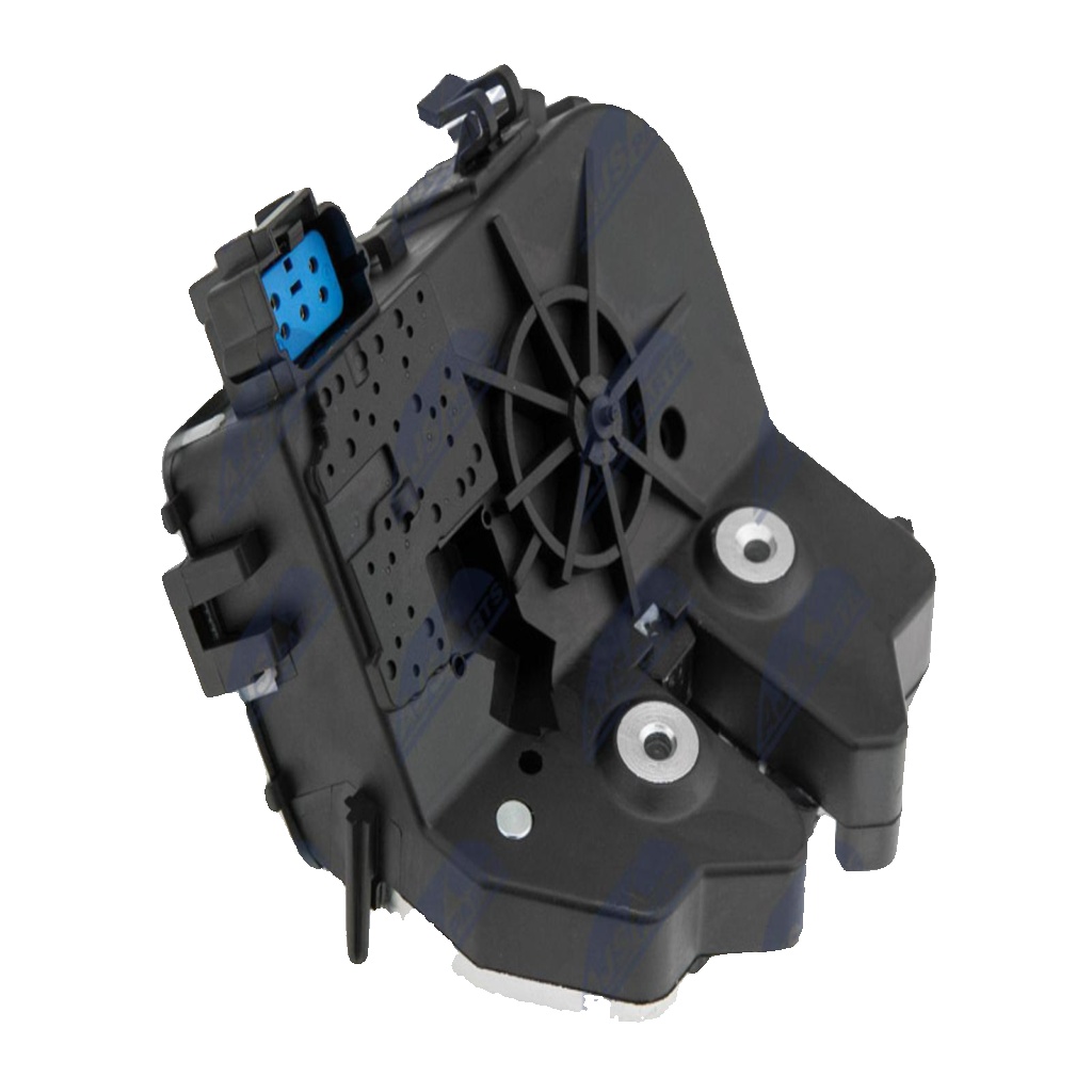 EZC-FR-103 NTY Tailgate Lock for FORD