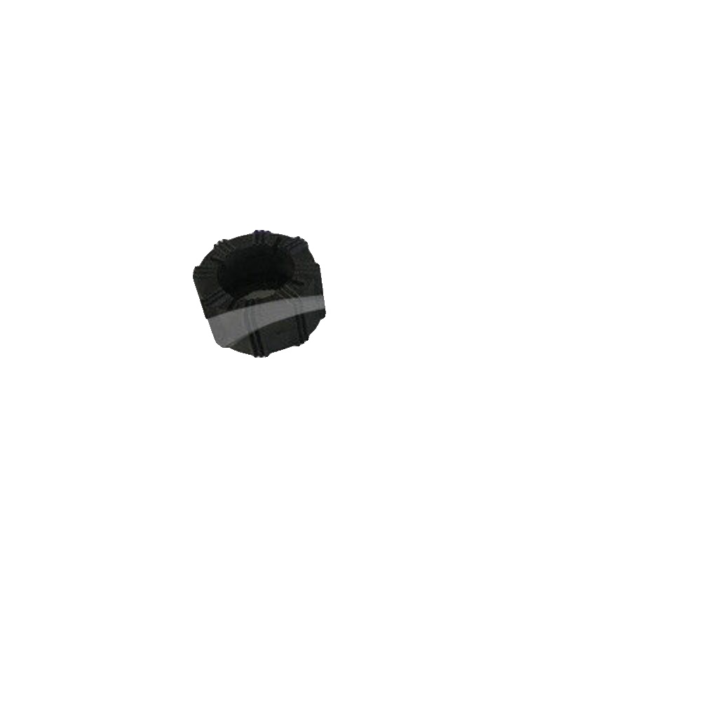 2x ✅Fits 3RG 24616 SELECTOR BUSHING KIT KPL.7 ELEM.   ⭐UK Seller⭐