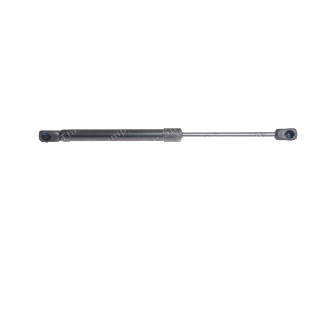 FRONT BONNET HOOD GAS SPRING STRUT FOR LAND ROVER RANGE ROVER RANGE ROVER SPORT