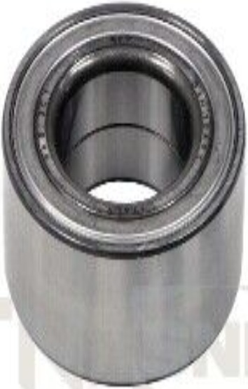 Front SNR R157.22 Wheel Bearing Kit for AUDI,SEAT,SKODA,VW