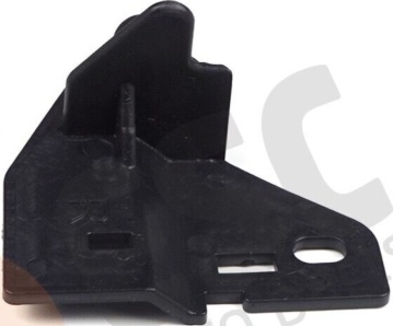 Headlight Repair Brackets Right for Renault Clio MK4 BH KH 2012-2020 260106624R