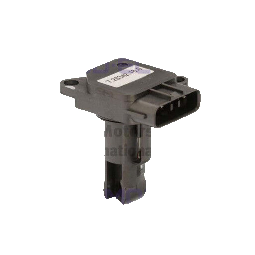 PIERBURG-OE 7.28342.18.0 Mass Air Flow Sensor for JAGUAR,MAZDA,SUBARU