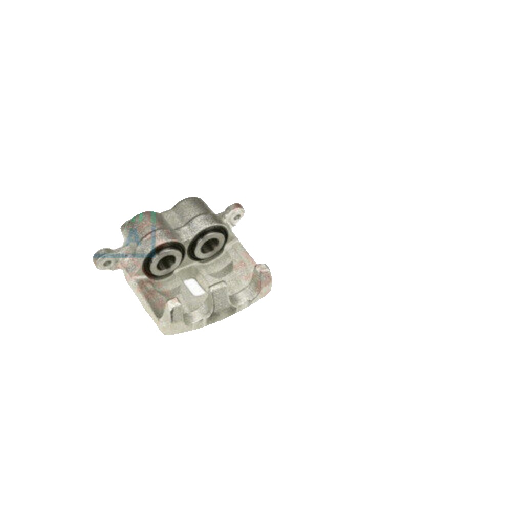 Front Right TRW-OE BHV710E Brake Caliper for JEEP