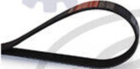 Fits GATES K056PK2315 V-BELT KIT   ⭐UK Stock⭐