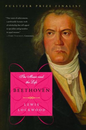 Beethoven