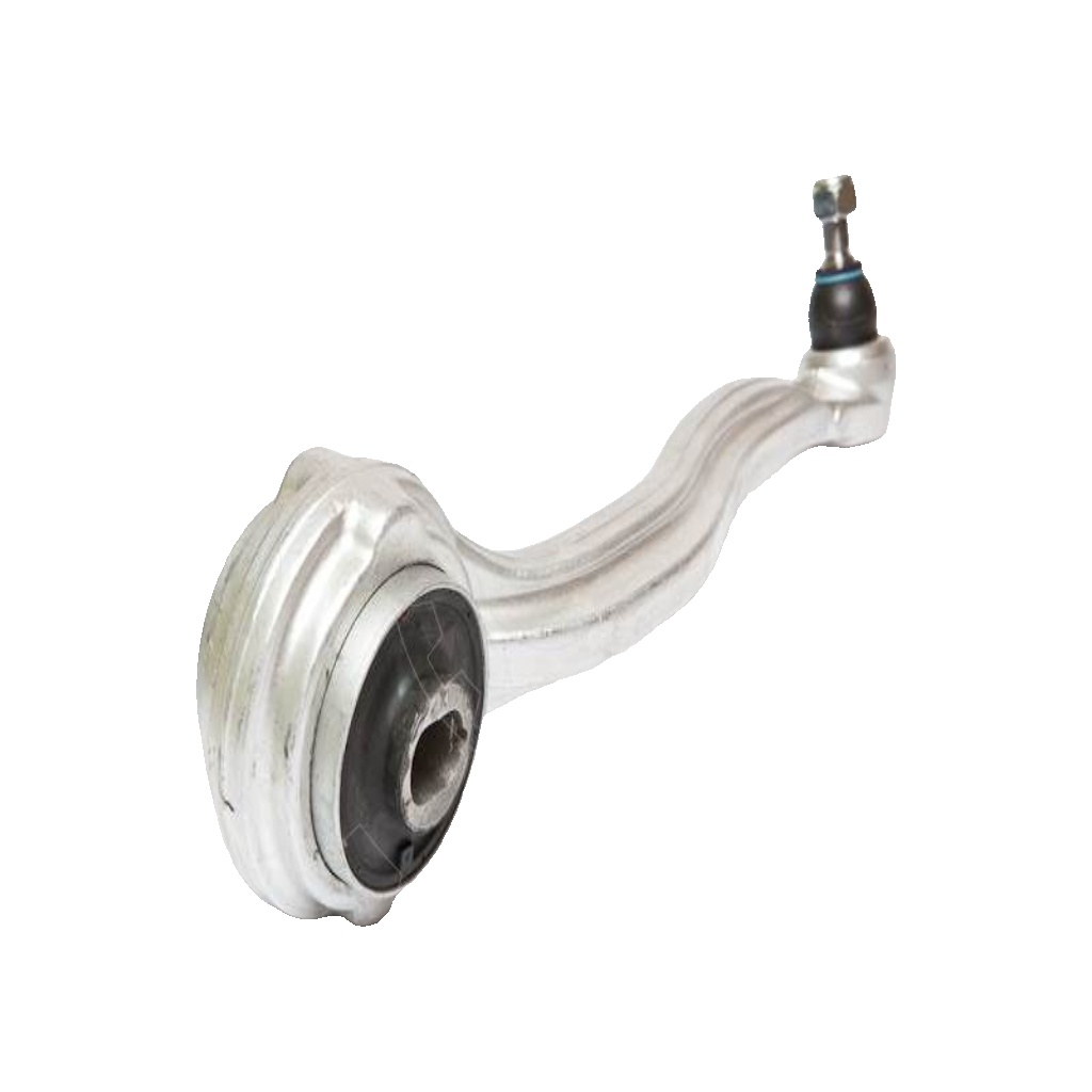 Control Arm ESEN Front Axle Upper; Mercedes C-Class (W203) CLK E-Class (A207 C2
