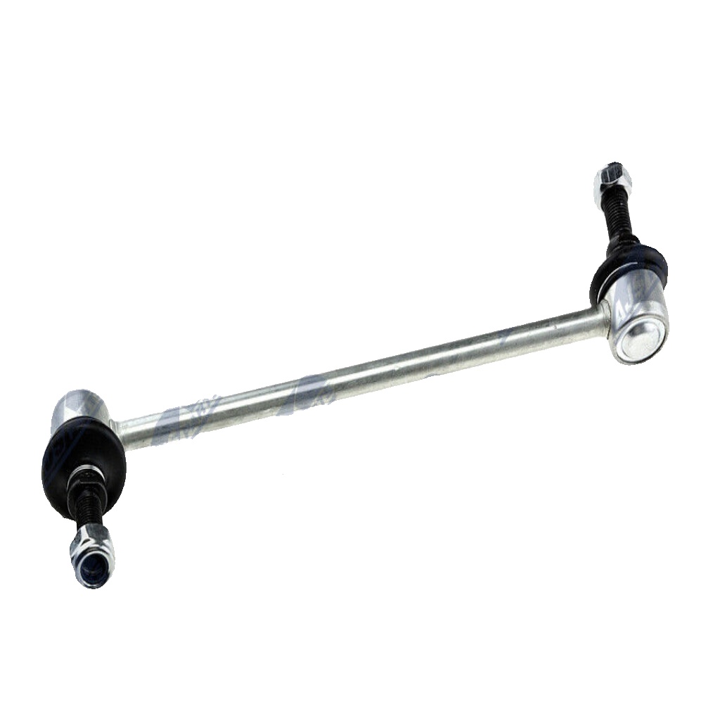 Stabilizer Link Front Axle Coupling Rod ZLP-HY-514 NTY for HYUNDAI SANTA FÉ I