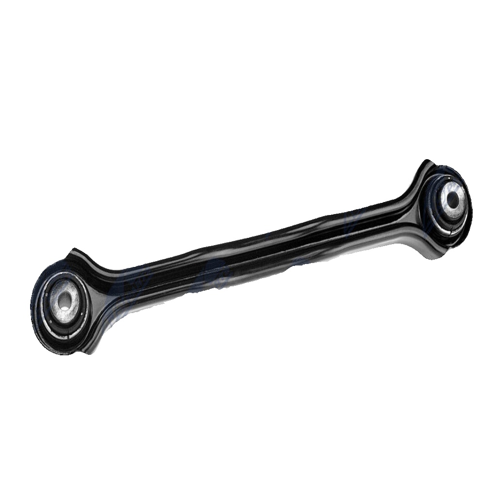 Wishbone Lower Semi-Trailing Arm ZWT-BM-013 NTY for BMW 3 Touring 3 X1 1 Coupe 1 - Image 3