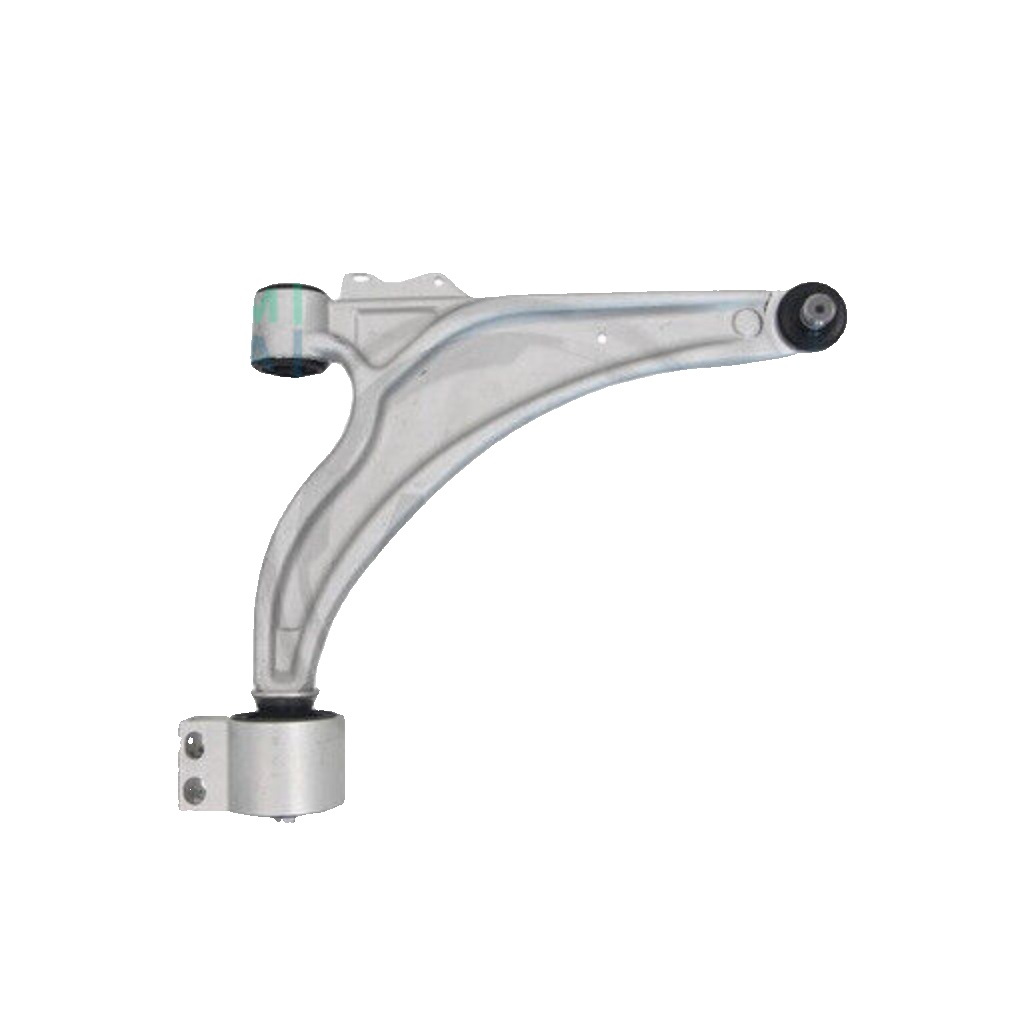 Wishbone Control Arm 211646 A.B.S. for OPEL VAUXHALL