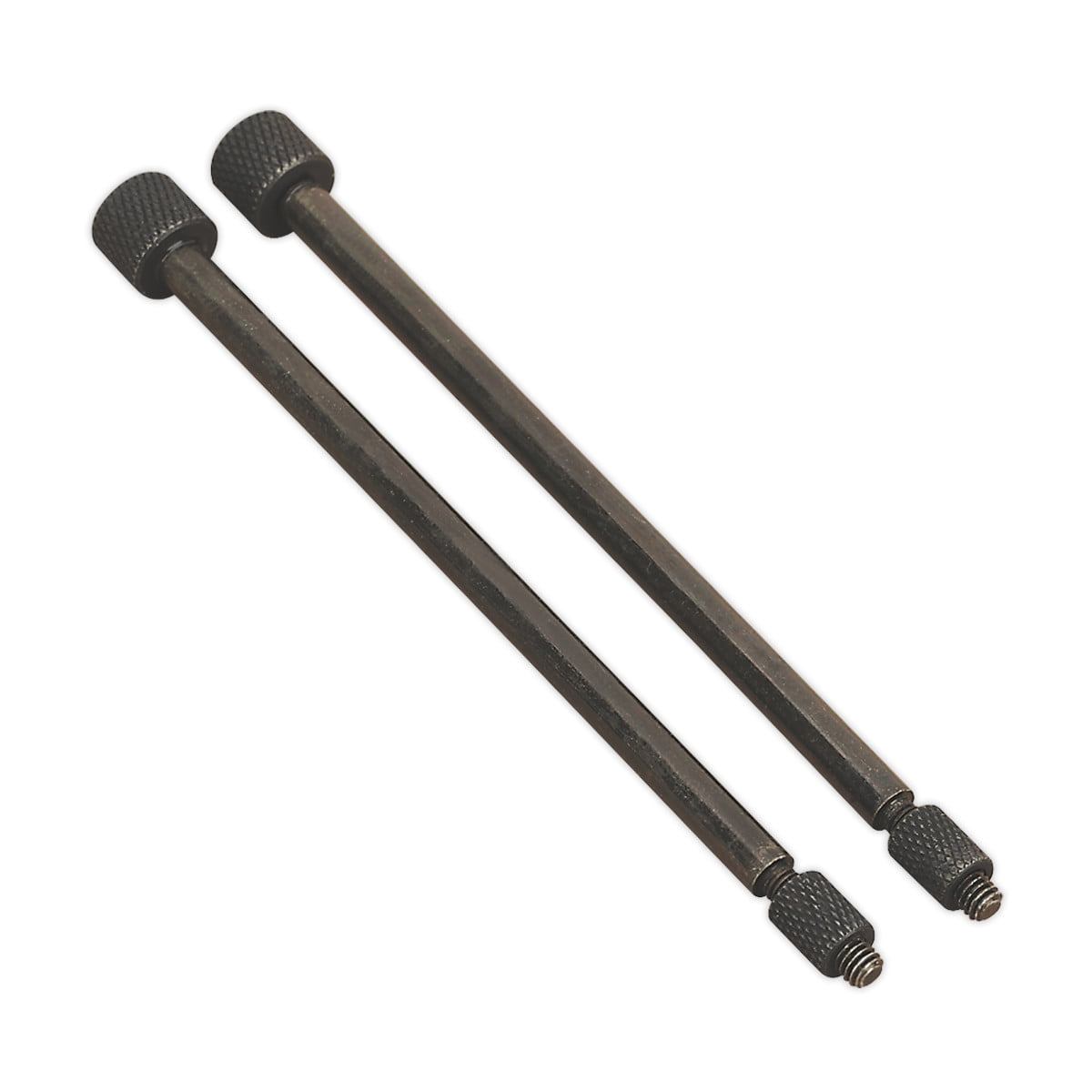 Sealey VS803-02 Door Hinge Removal Pin 5 x 110mm - Pack of 2