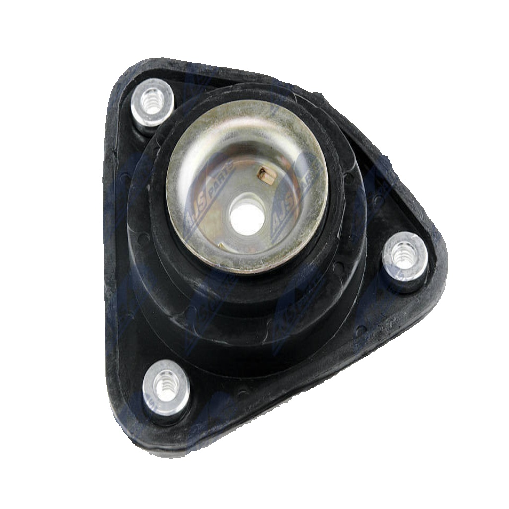 Upper Strut Mount suitable for FORD C-MAX II 10-, GRAND C-MAX 10- /FRONT/ O - Image 3