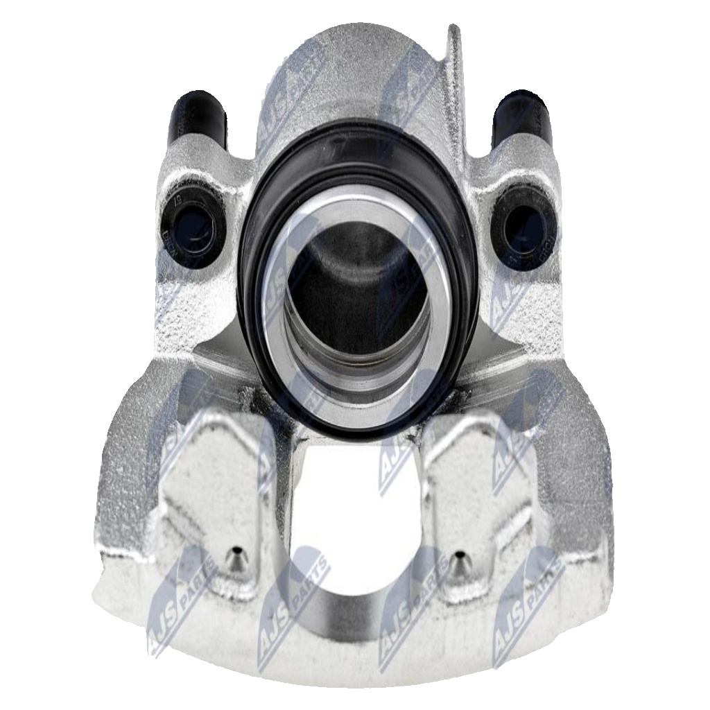 Fits NTY HZP-VV-002 HAM CLAMP. FRONT VOLVO S60 I 00-10, S80 I 98-08,  ⭐UK Stock⭐