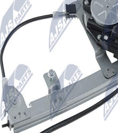 NTY OE EPS-FT-014 Window Regulator for FIAT