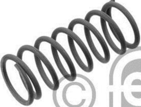 Fits FEBI 36648 THERMOSTAT   ⭐UK Stock⭐