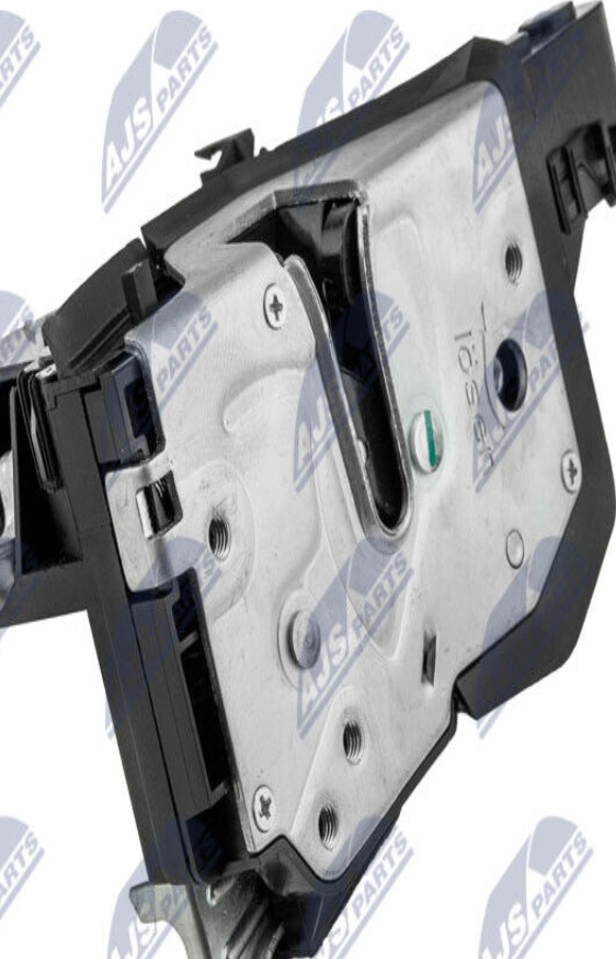 N.T.Y. EZC-BM-165.NTY Door Lock for BMW - Image 2