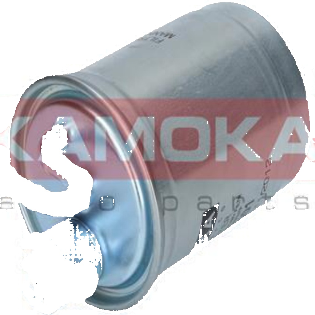 Fits KAMOKA F303501 FUEL FILTER   ⭐UK Stock⭐