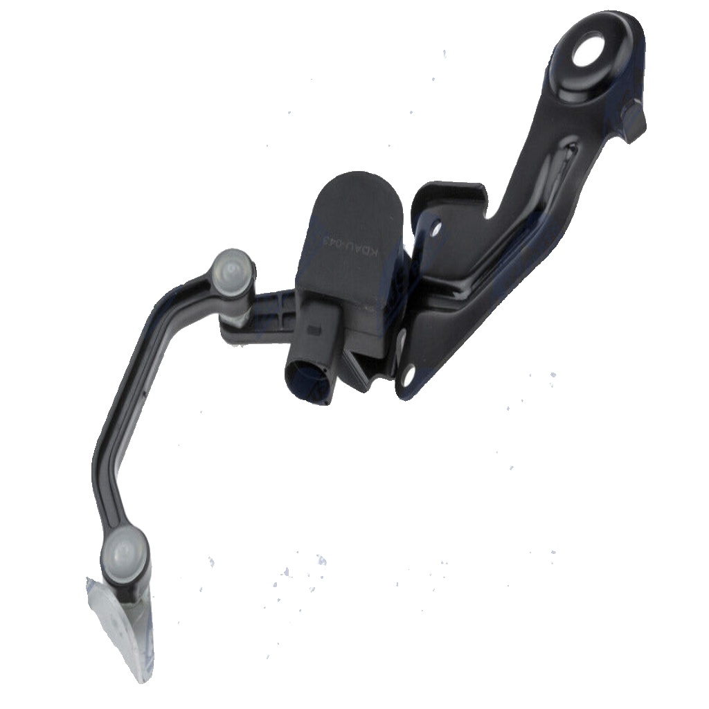 NTY ECX-AU-043 Sensor, headlight range adjustment for AUDI