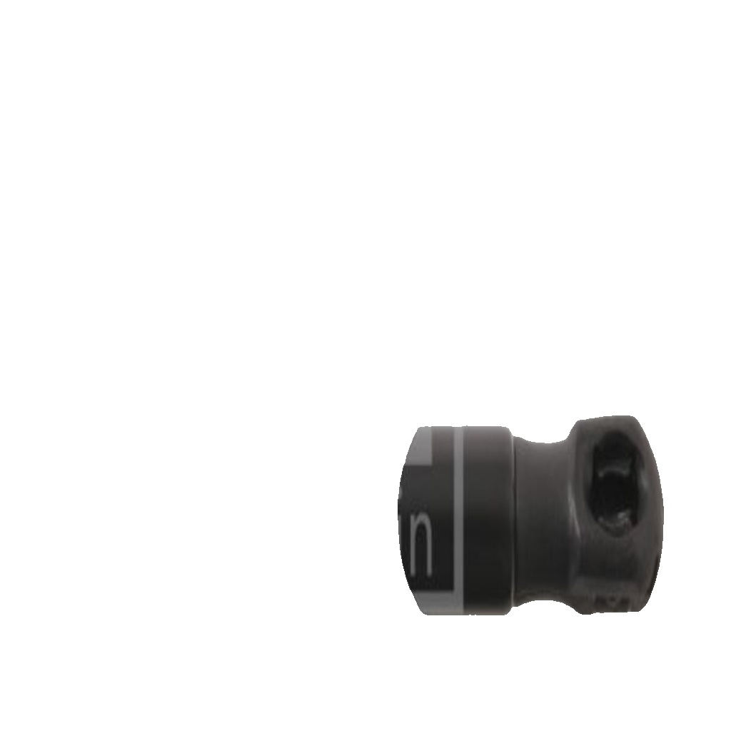 FEBI 27919 GAS SPRING BOOT/CARGO AREA