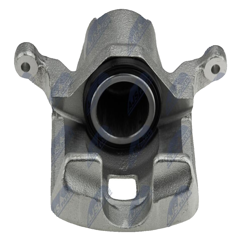 HZP-NS-040 NTY Brake Caliper for NISSAN