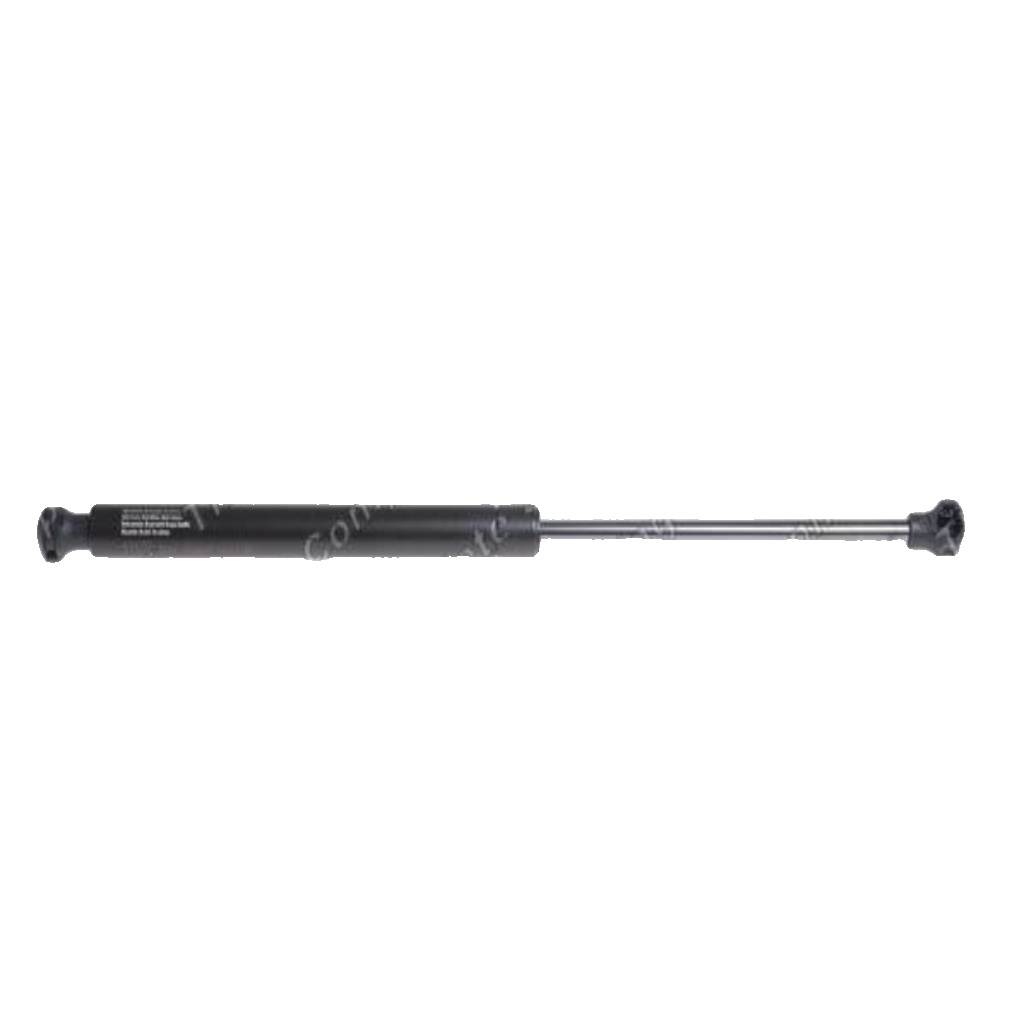 Fits LESJOFORS 8115662 SHOCK ABSORBER COVER. TRUNK CITROEN DS3 09-  ⭐UK Stock⭐