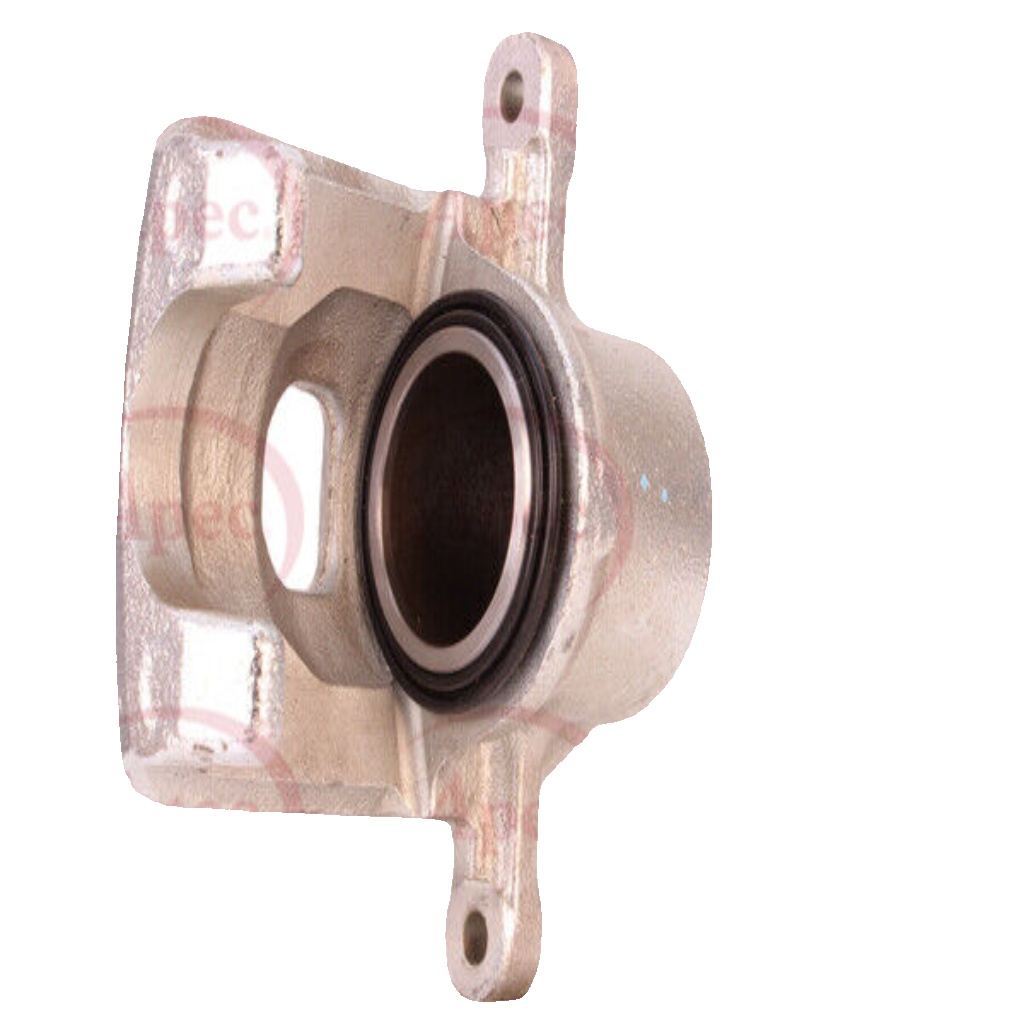 For SUZUKI ALTO VII GF HA25 HA35 2009 on Caliper Mounting RCA825
