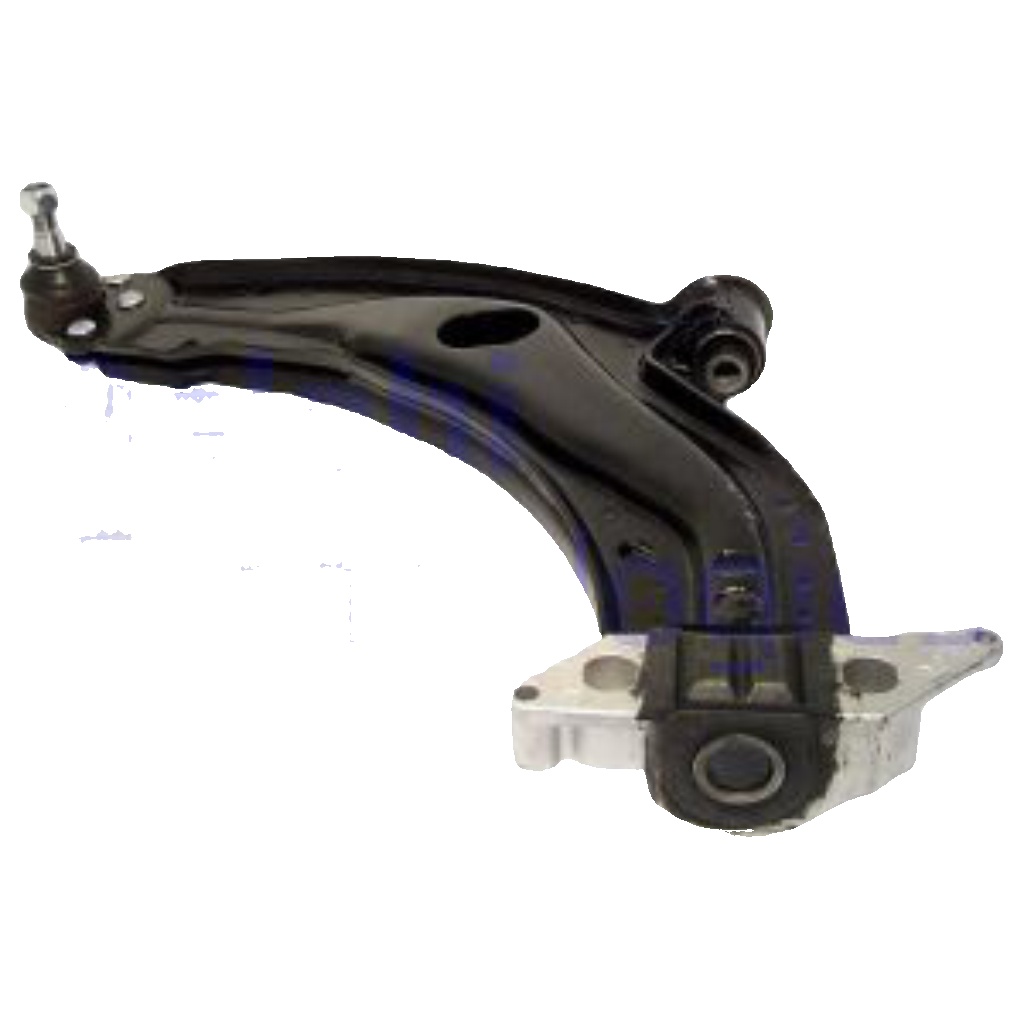 Fits DELPHI TC2105 Track control arm TC2105 Front axle track control  ⭐UK Stock⭐