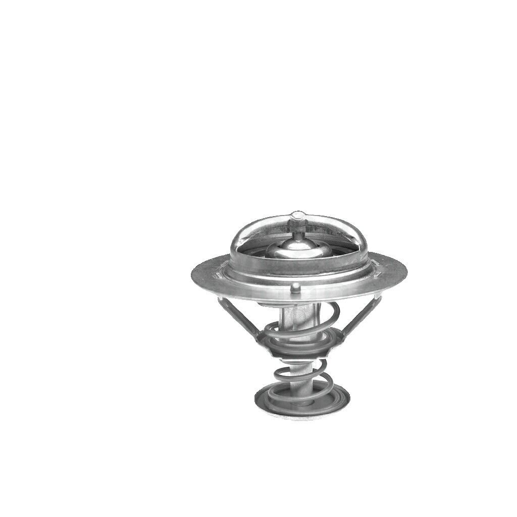GATES THERMOSTAT - TH27078G1