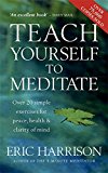Teach Yourself To Meditate
