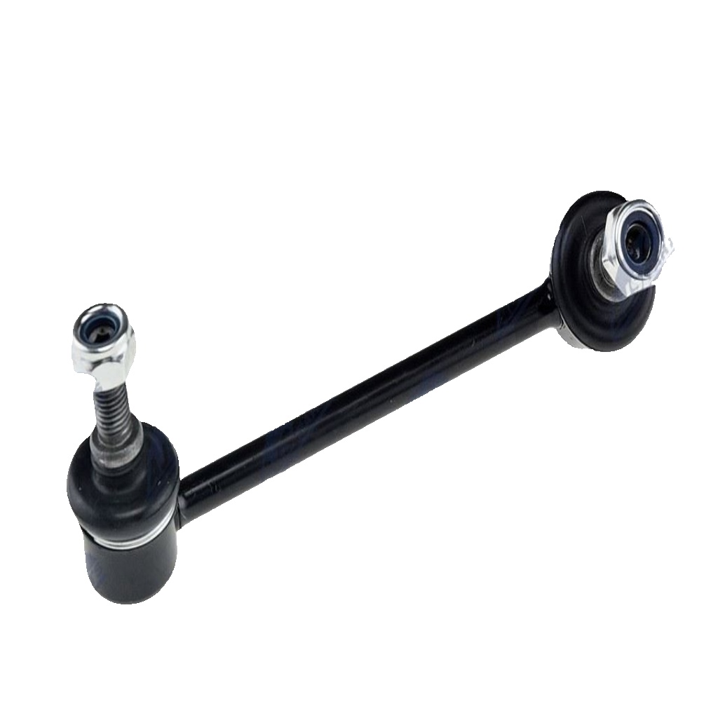 4x ✅Fits NTY ZLT-MZ-057 REAR STABILIZER LINK  ⭐UK Seller⭐