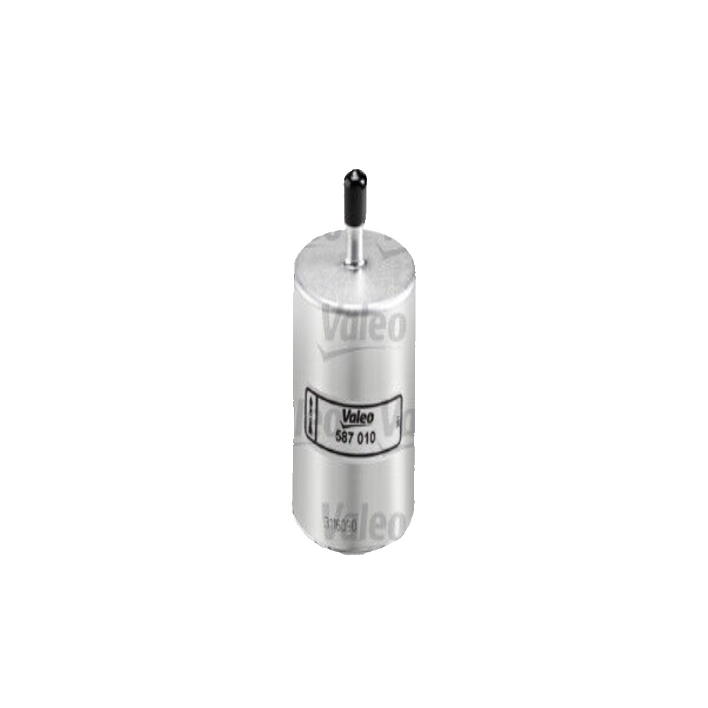 VALEO-OE 587010 Fuel Filter for HYUNDAI,KIA,RENAULT