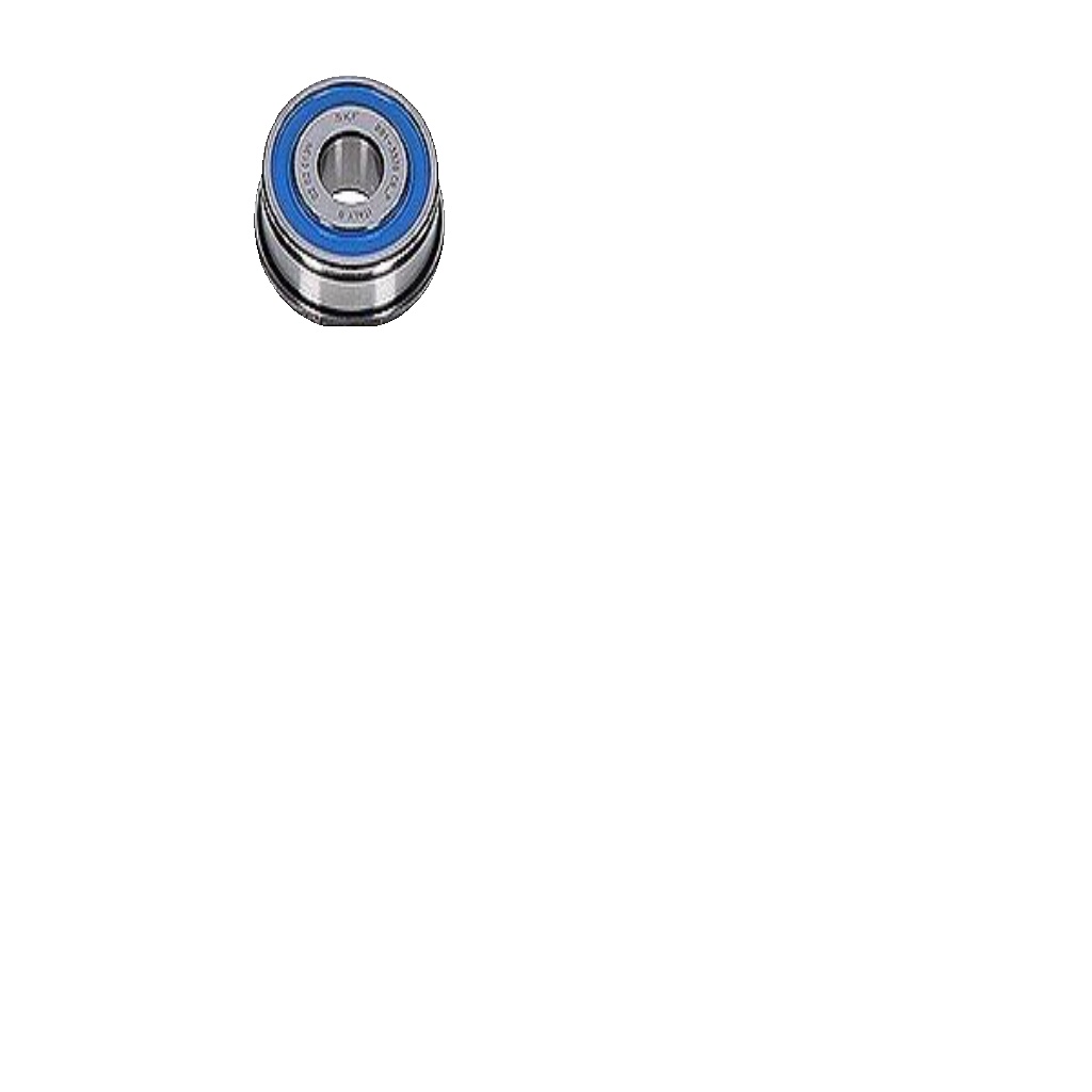 LuK 462 0385 10 Repair Kit, manual transmission for AUDI,SEAT,SKODA,VW