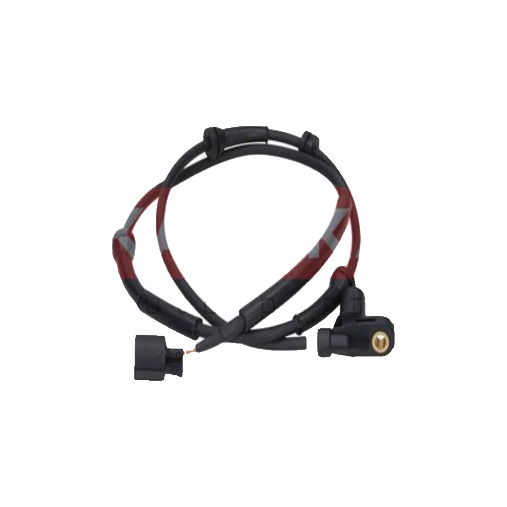 Fits KAMOKA UK�ADY HAMULCOWE 1060192 ABS SENSOR REAR LEFT/RIGHT   ⭐UK Stock⭐