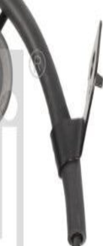 FEBI BILSTEIN SENSOR, WHEEL SPEED REAR RIGHT MITSUBISHI ASX LANCER OUTLANDER