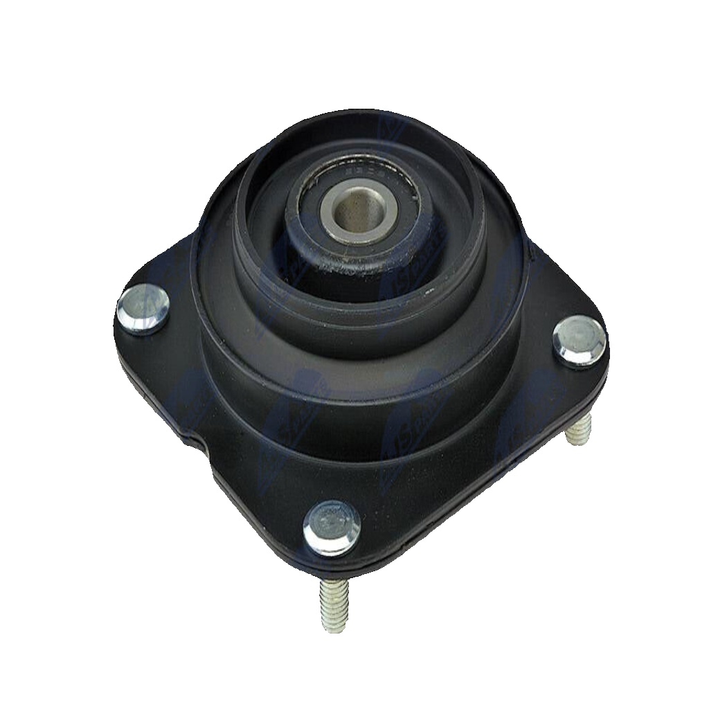 Front NTY OE AD-KA-321 Mounting, shock absorbers for KIA