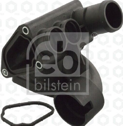 ✅Fits FEBI 105783 COOL. VW-AUDI  ⭐UK Seller⭐