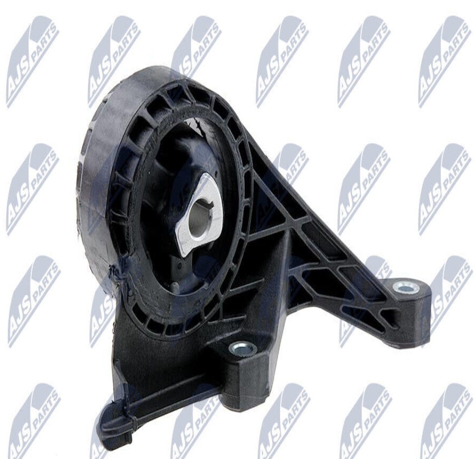 NTY ZPS-PL-005 Engine Mounting for CHEVROLET,OPEL,VAUXHALL