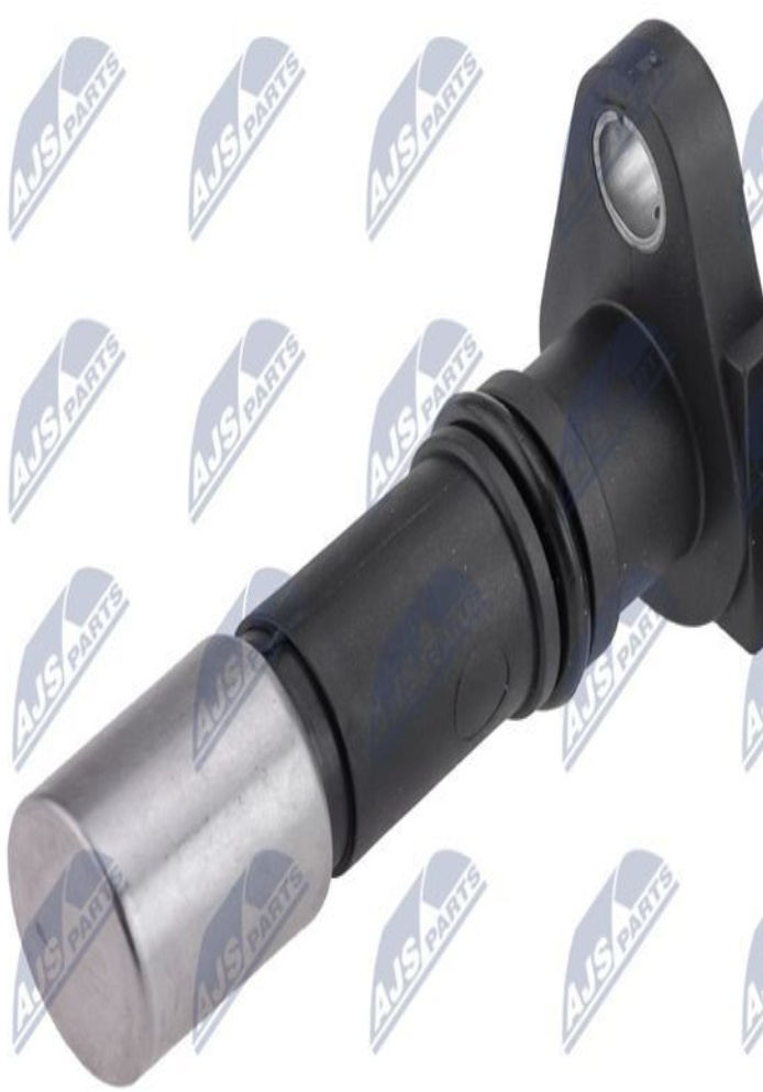 NTY ECP-TY-016 Sensor, crankshaft pulse for LEXUS,TOYOTA