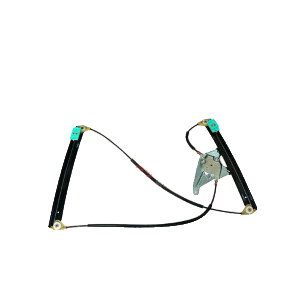 Fits METZGER 2160052 WINDSHIELD LIFTER   ⭐UK Stock⭐